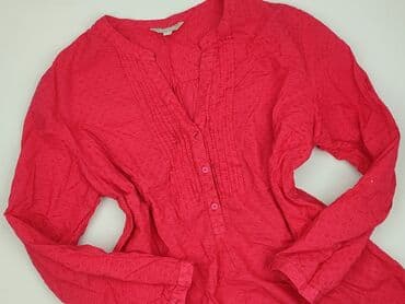 c: Anthology, Women's blouse, size 5XL (EU 50) — 1