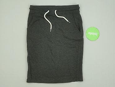 obcisła spódnice mini: Spódnica damska, rozmiar S — 2