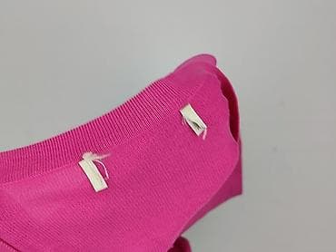 Women: Women`s cardigan, size 4XL at lalafo.pl — 4 Women: Women`s cardigan, size 4XL — 4