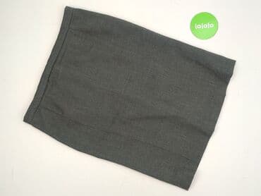 eleganckie spódniczki: Spódnica damska, rozmiar M — 2