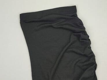 Shein, Spódnica damska, M w lalafo.pl Shein, Spódnica damska, M