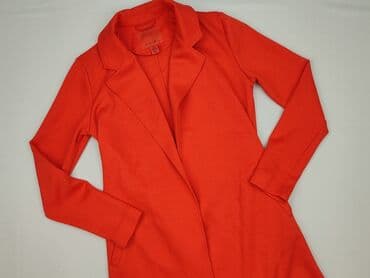 Amisu, Kardigan damski, S