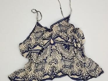 lulola bielizna: Oriflame, Top damski, rozmiar L — 1