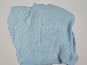 da: Cross Jeans, Koszulа dla mężczyzn, rozmiar 2XL — 7