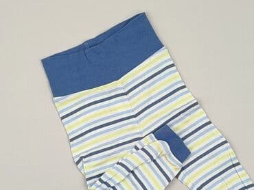 kombinezon lupilu lidl: Leggings, Lupilu, 3-6 months, condition - Perfect — 1