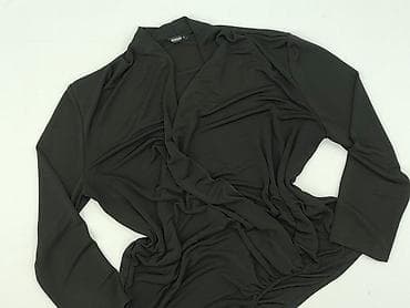 tuniko bluzki: Roman, Tunika damska, rozmiar L — 1