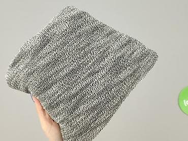 esprit: Esmara, Bluzka damska, rozmiar S — 6