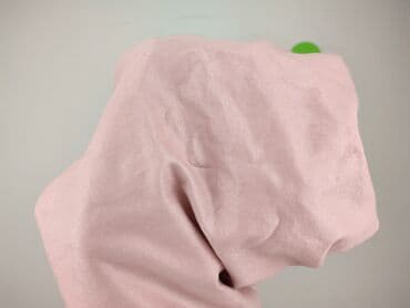 sukienki potis verso: Sukienka damska, rozmiar L — 5