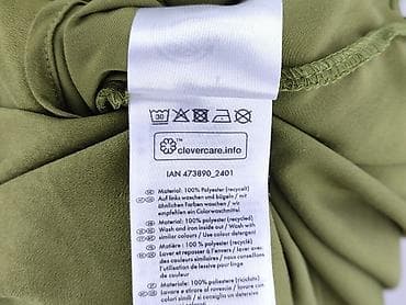 parka marki tchibo: Esmara, Koszula damska, rozmiar XL — 5