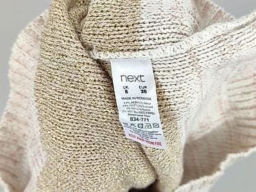 kurtki next: NEXT Petite, Sweter damski, rozmiar S — 6