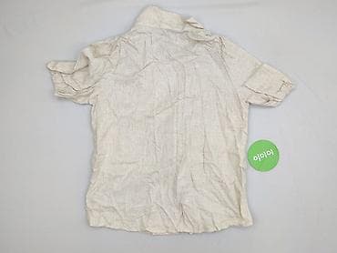 bielizna tarnów: Shein, Koszulа dla mężczyzn, rozmiar L — 3