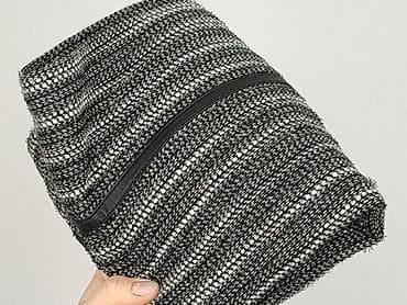 spódnice leopard: Yessica, Spódnica damska, rozmiar L — 6