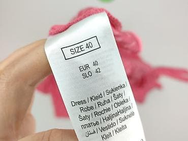 sukienka cache cache: Orsay, Sukienka damska, rozmiar L — 5