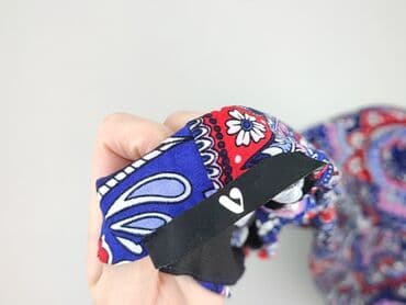 sukienki plażowe plus size: Sukienka damska, rozmiar S — 3