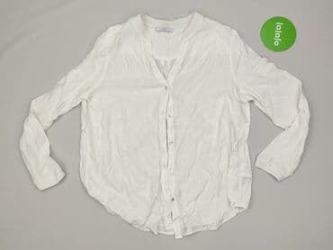Women: Edc by Esprit, Women`s shirt, L — 2