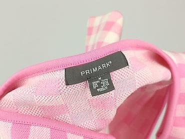 bluza pull and bear: Primark, Top damski, rozmiar M — 4