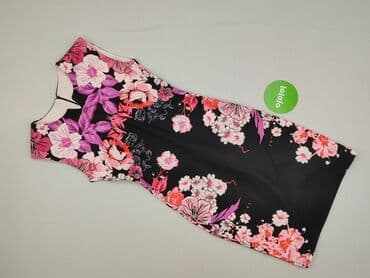 sukienka retro na wesele: Sukienka damska, rozmiar S — 2