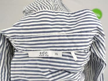 koszula new era: Edc by Esprit, Koszula damska, rozmiar XL — 4