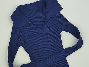 Sweter damski, rozmiar S w lalafo.pl Sweter damski, rozmiar S