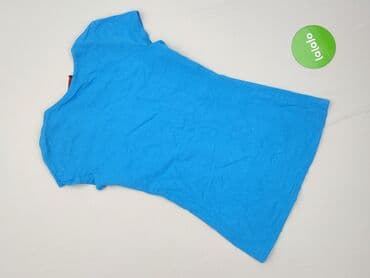 napapijri t shirty: Follow Me, Women`s T-shirt, size M (EU 38) — 3