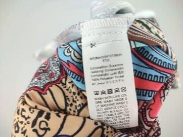 vinted sukienki wizytowe 40: Shein, Sukienka damska, L — 5