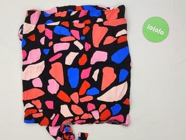 wik buty: Spódnica damska, rozmiar L — 3