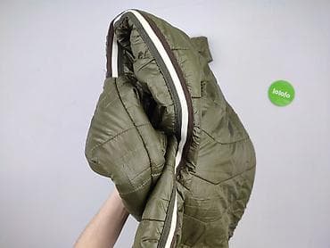 kurtki wiosenne cropp: Cropp, Kurtka przejściowa damska, rozmiar M — 4