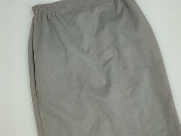 Spódnica damska, rozmiar 3XL