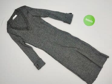 damskie sukienki plus size lara: Woman, Sukienka damska, rozmiar L — 2