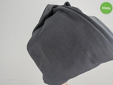 celine buty biale: House, Spodnie materiałowe damskie, rozmiar S — 6