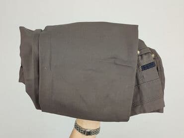 ccc buty ocieplane: Spodnie damskie, rozmiar S — 4