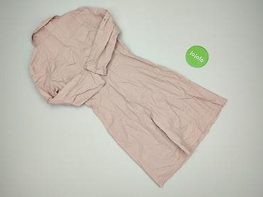 mango sukienka: Mango, Sukienka damska, rozmiar XS — 3