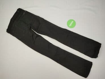 Jeansy: 7 for all mankind, Jeansy damskie — 3