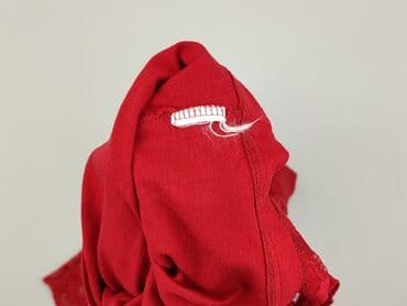 czerwone długie sukienki: Vero Moda, Sukienka damska, rozmiar S — 5