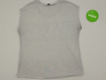 monnari garnitury: Monnari, Bluzka damska, rozmiar L — 3