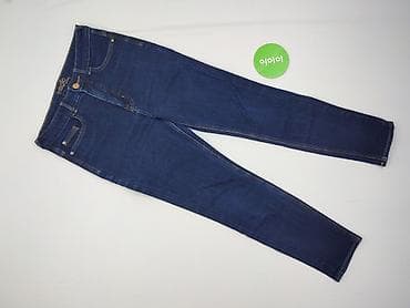 firetrap: M&S Mode, Jeansy damskie, rozmiar M — 2