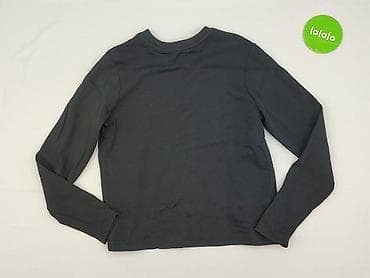 oryginalna bluzki: Bluzka damska, rozmiar S — 3