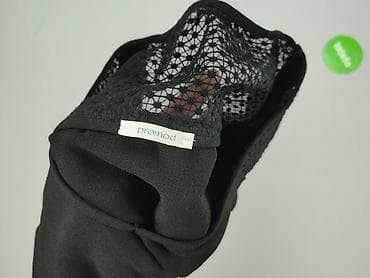 bluzki domodi: Promod, Bluzka damska, rozmiar M — 4