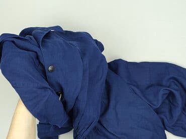 класичні костюми жіночі: PULL&BEAR, Kombinezon damski, rozmiar M — 5