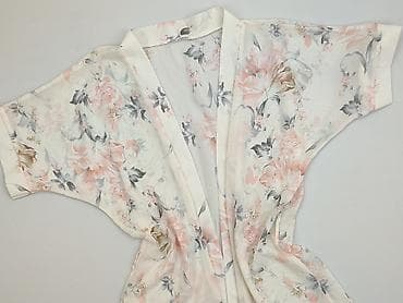 ted baker kimono: Kimono, Kardigan damski, rozmiar S — 1