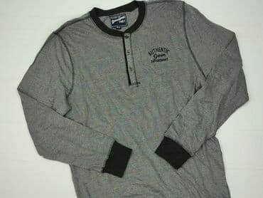 Bluzka dla mężczyzn, 2XL w lalafo.pl Bluzka dla mężczyzn, 2XL