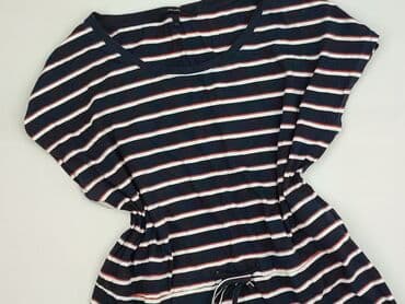 Vero Moda, Sukienka damska, XL