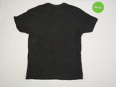 anime koszulki cropp: Dragon, Koszulka dla mężczyzn, rozmiar M — 4