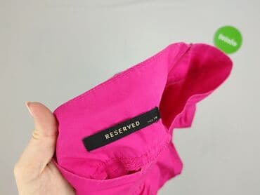 reserved spódnice rozkloszowane: Reserved, Spódnica damska, rozmiar M — 4