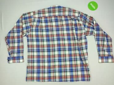 marks and spencer marynarka: Internacionale, Koszulа dla mężczyzn, M — 3