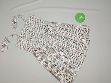 botki stradivarius: New Look, Sukienka damska, rozmiar L — 3