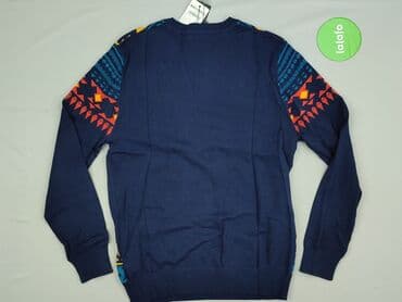 sweter grucha allegro: Sweter, M, stan - Idealny — 3