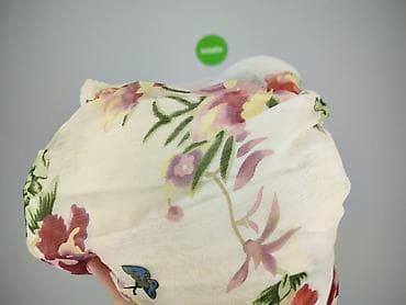 c: Sukienka damska, rozmiar One size — 4