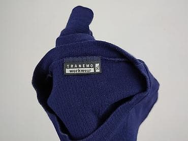 botki pull and bear: Лонгслів для чоловіків, розмір XL — 4