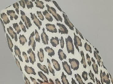 topomini sklep: Topshop Petite, Sweter damski, rozmiar M — 7